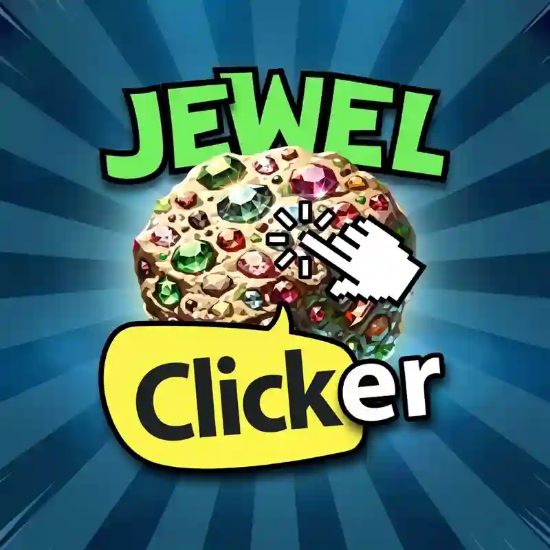 Người nhấp ngọc 696win