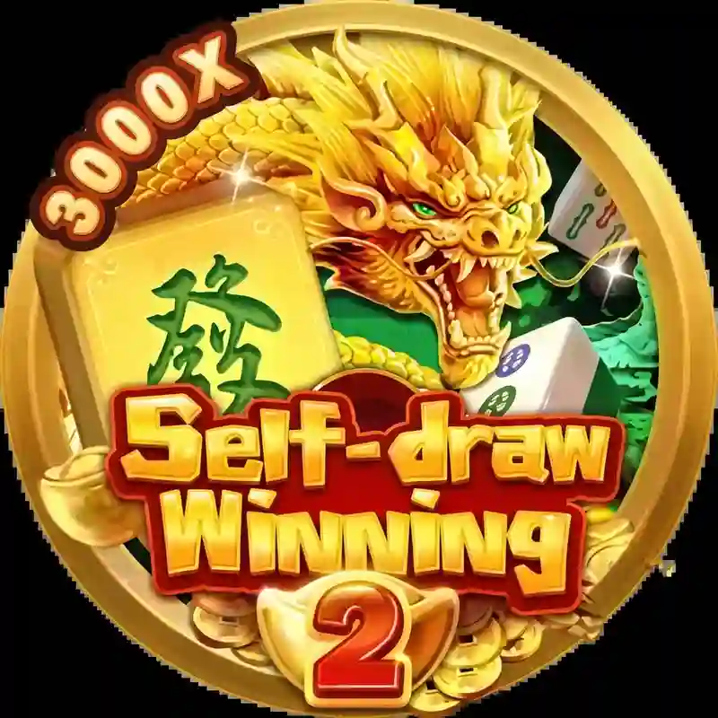 Trò chơi Tự hòa bài 2 tại 696win