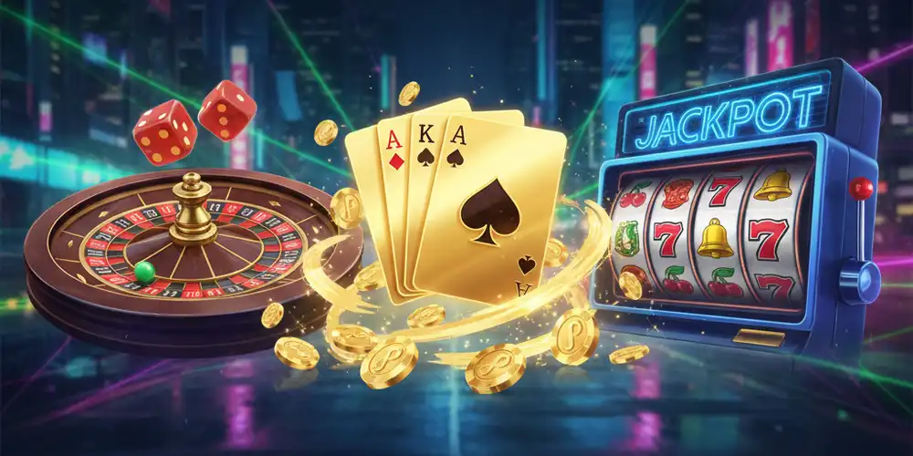 696win Banner Khuyến Mãi